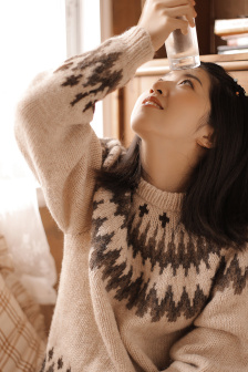 老同学的妻子欧美电影在线播放
