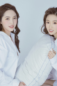 刮伦小说500目录TXT